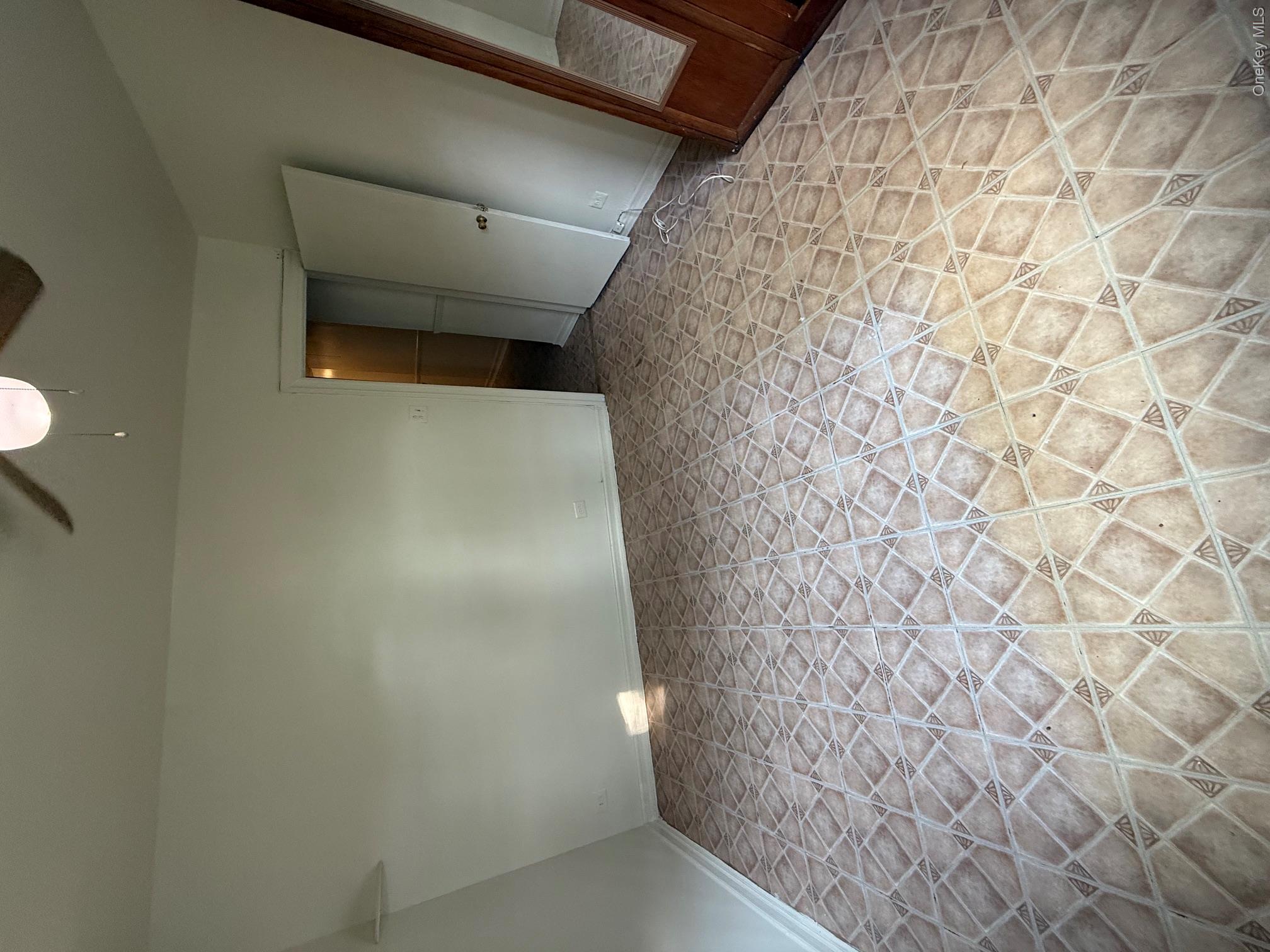 2116 Honeywell Avenue, Unit 5 photo 6