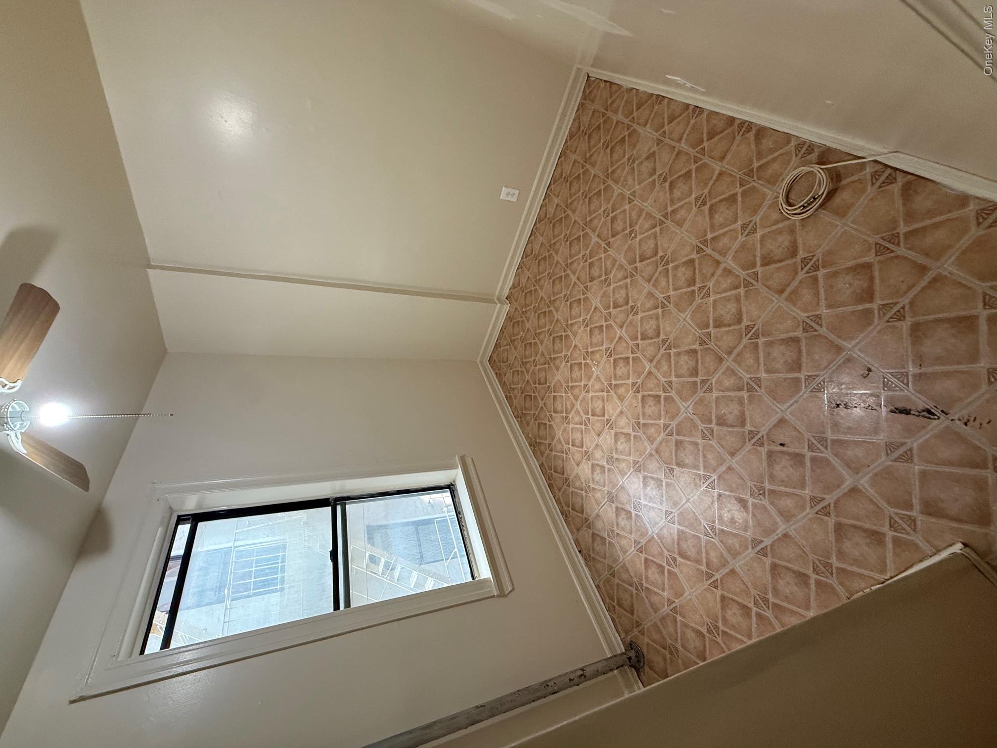 2116 Honeywell Avenue, Unit 5 photo 5