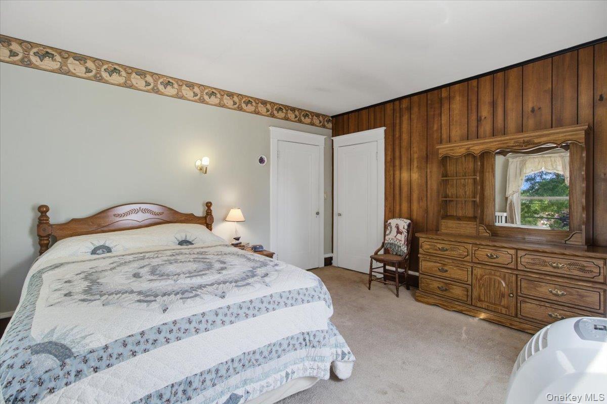 166 Spring Street – For Sale photo 30
