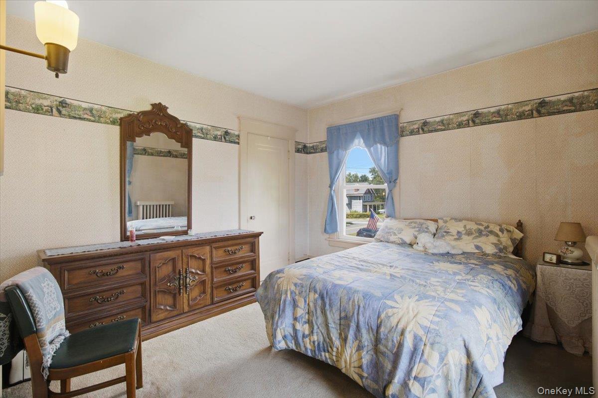 166 Spring Street – For Sale photo 26