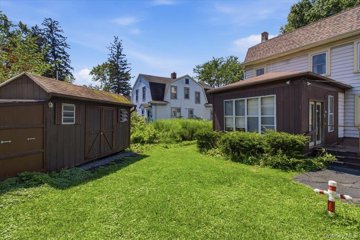 166 Spring Street – For Sale photo 11