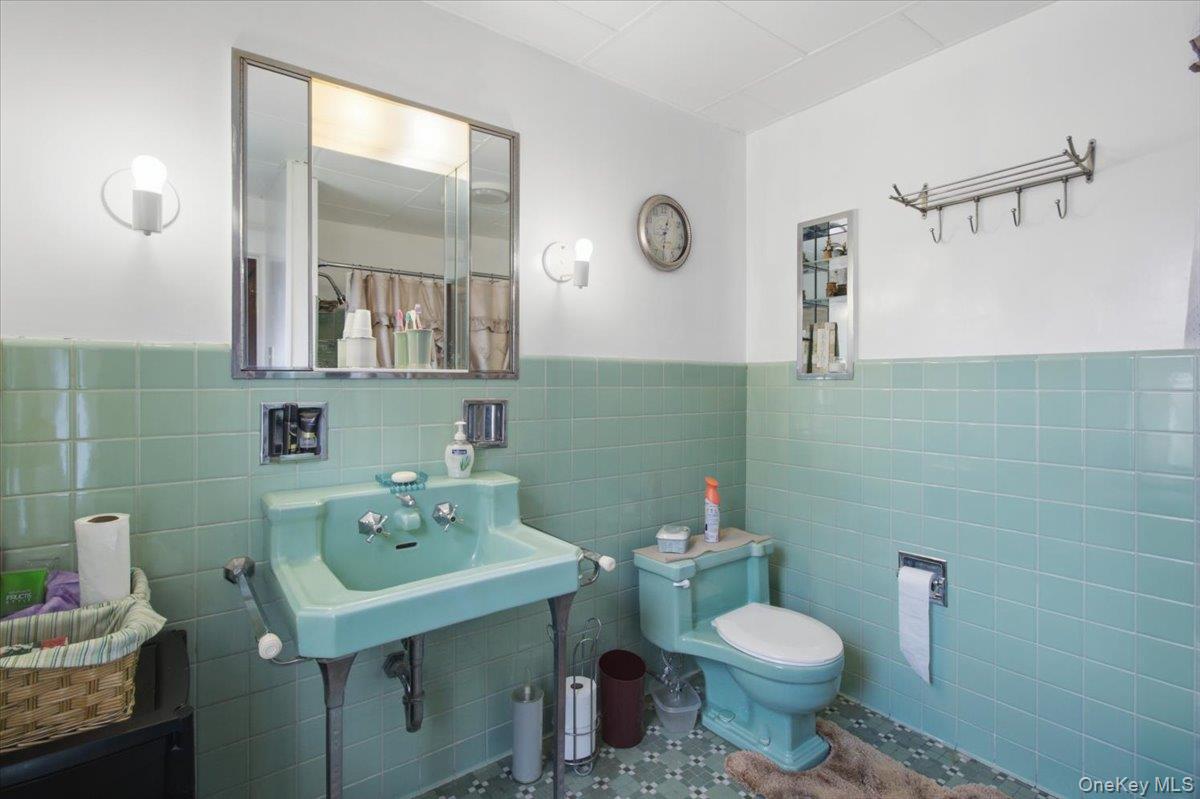 166 Spring Street – For Sale photo 34
