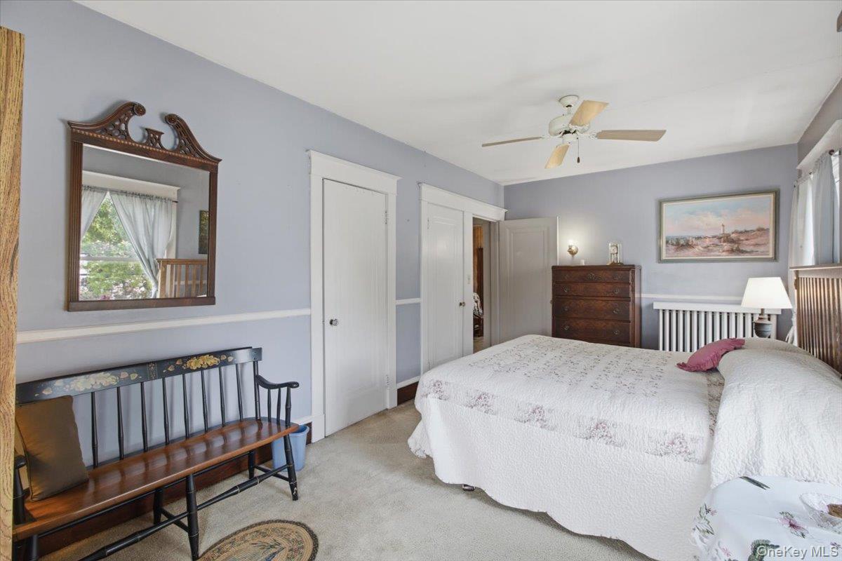 166 Spring Street – For Sale photo 32