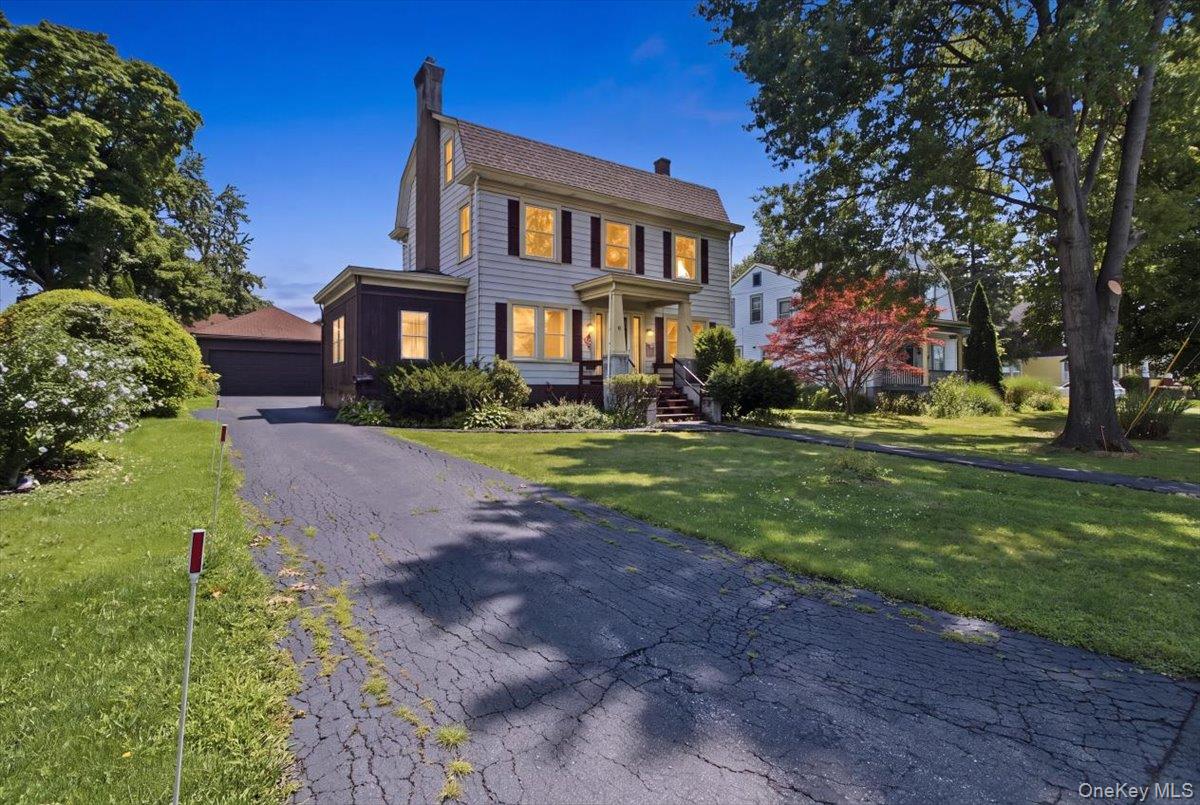 166 Spring Street – For Sale photo 6
