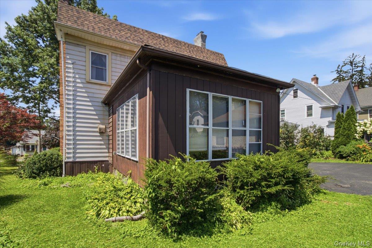 166 Spring Street – For Sale photo 9
