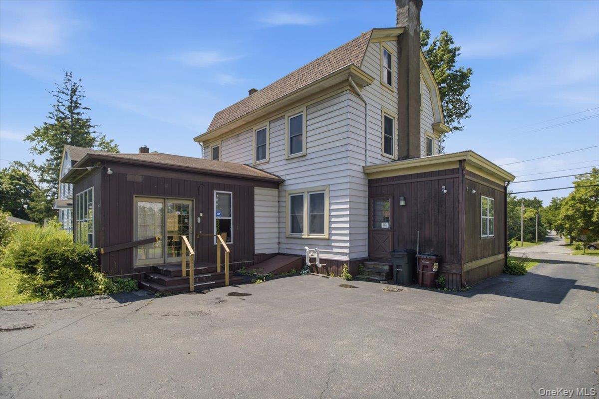 166 Spring Street – For Sale photo 8