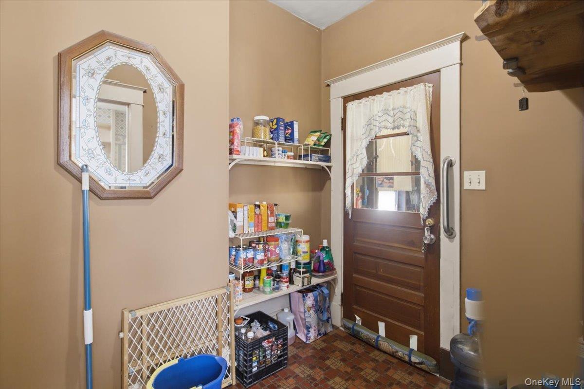 166 Spring Street – For Sale photo 36