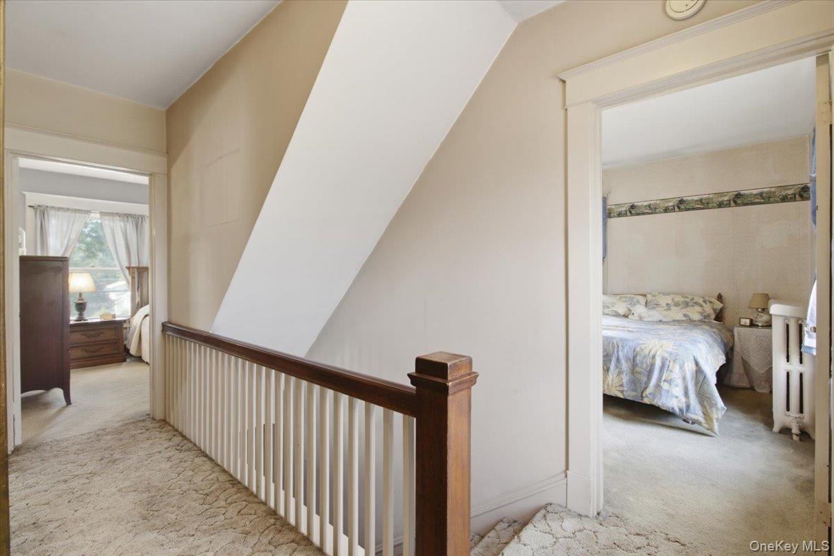 166 Spring Street – For Sale photo 33
