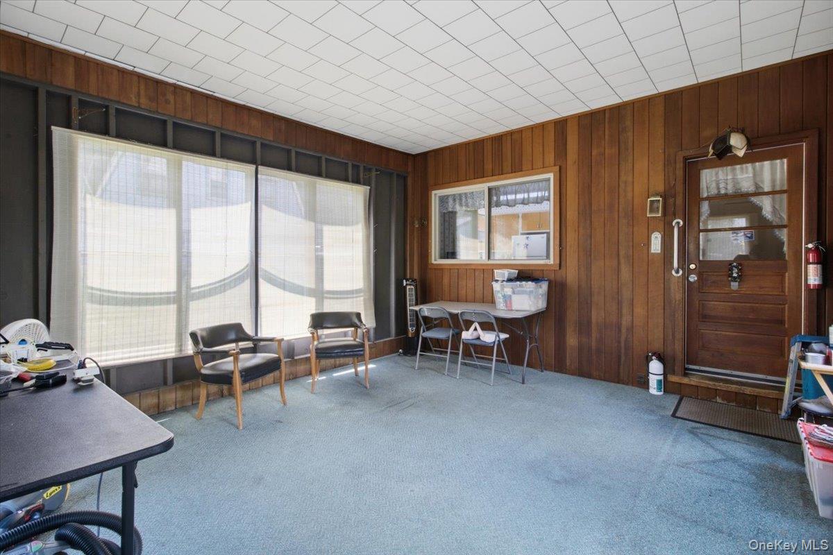 166 Spring Street – For Sale photo 25