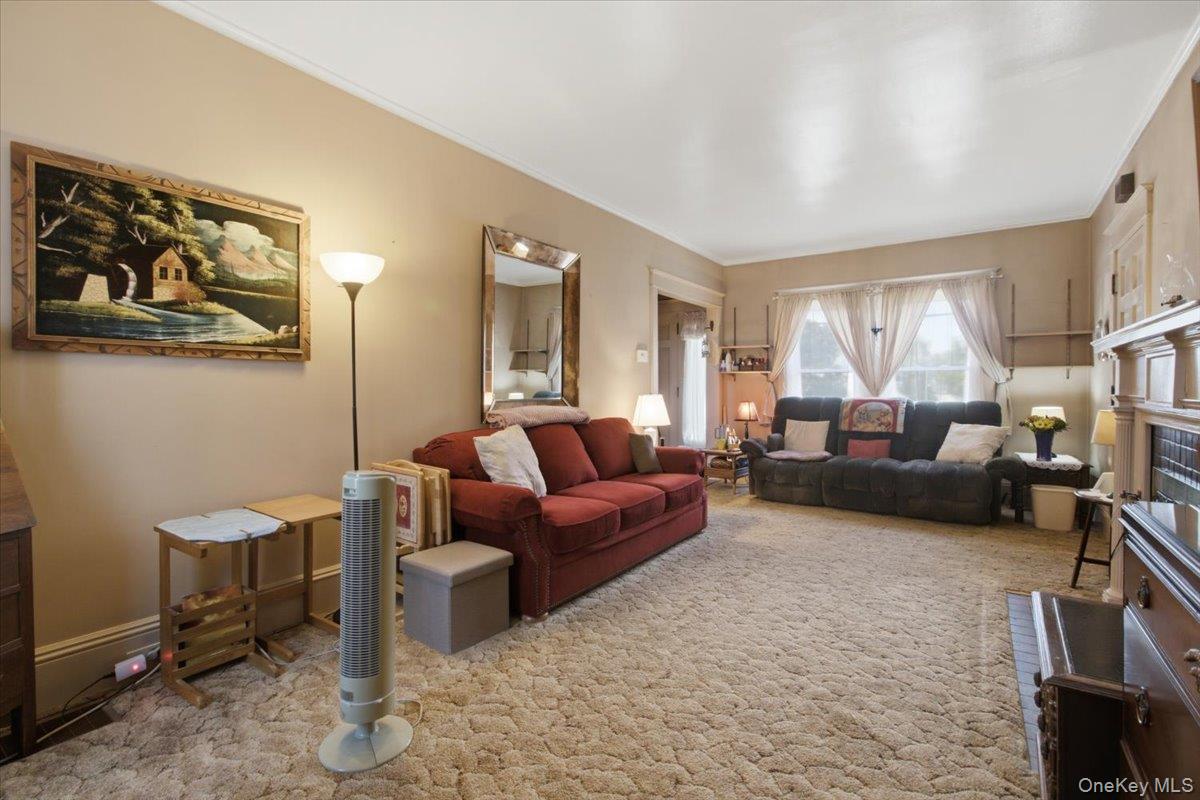 166 Spring Street – For Sale photo 19