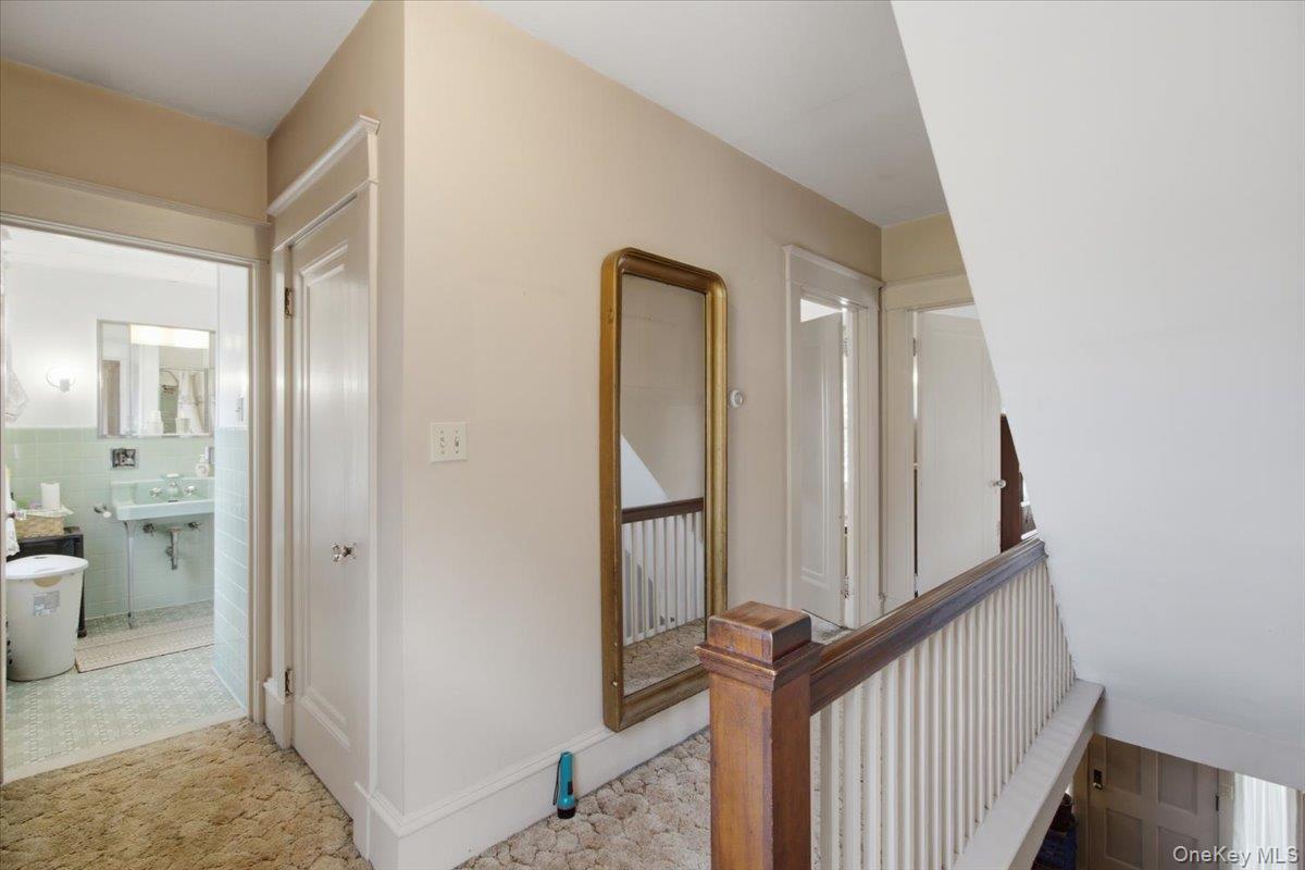 166 Spring Street – For Sale photo 17