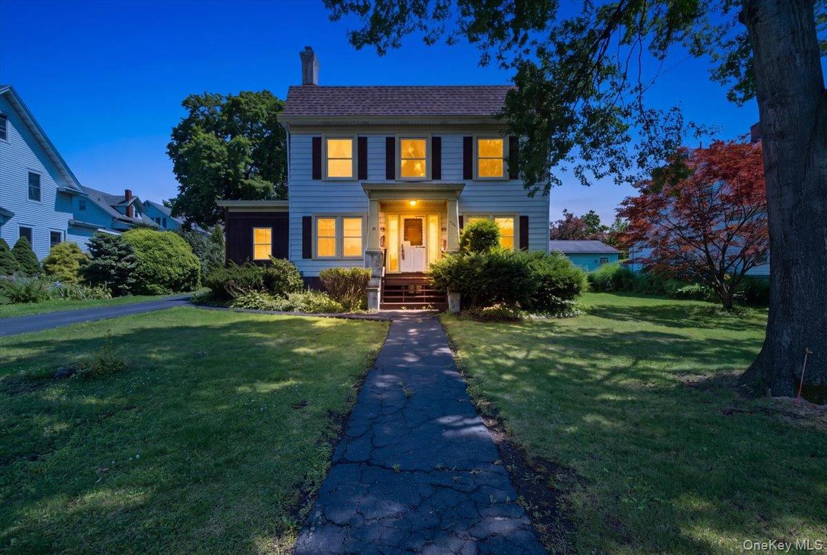 166 Spring Street – For Sale photo 3