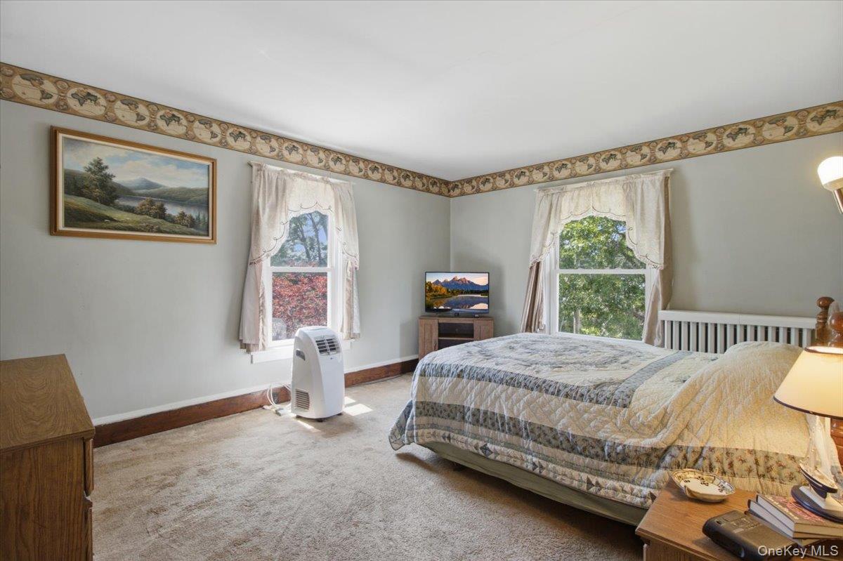 166 Spring Street – For Sale photo 29
