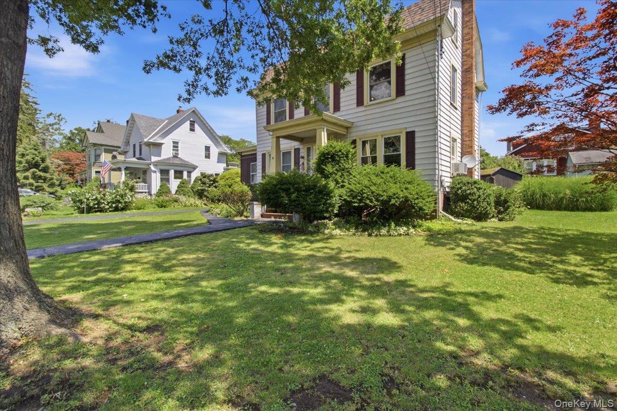 166 Spring Street – For Sale photo 4
