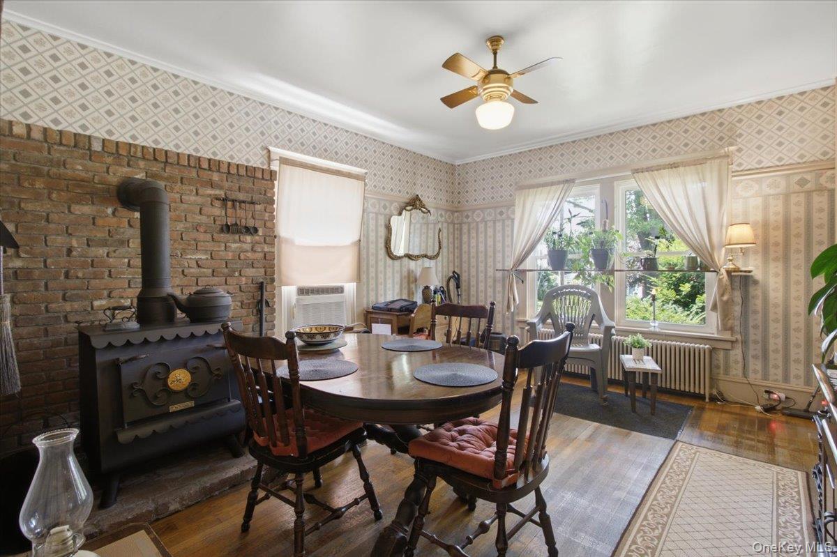 166 Spring Street – For Sale photo 23
