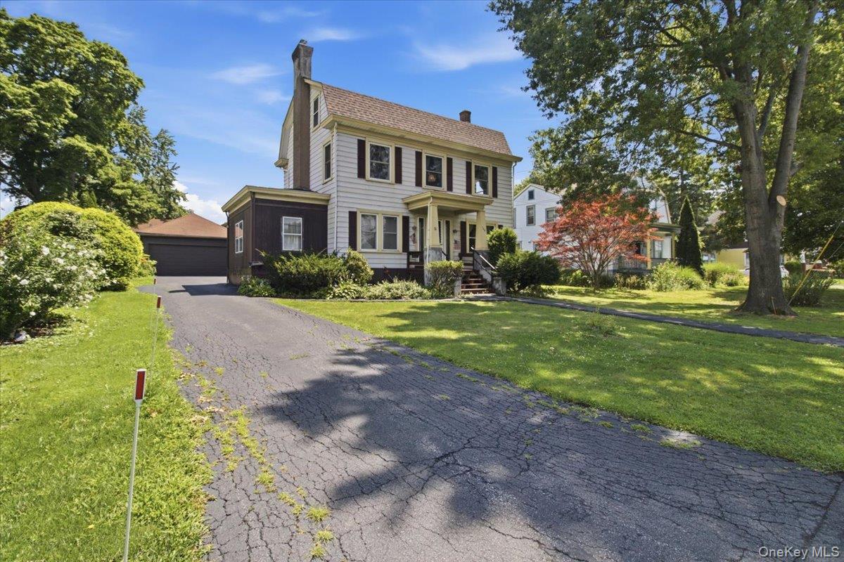 166 Spring Street – For Sale photo 5