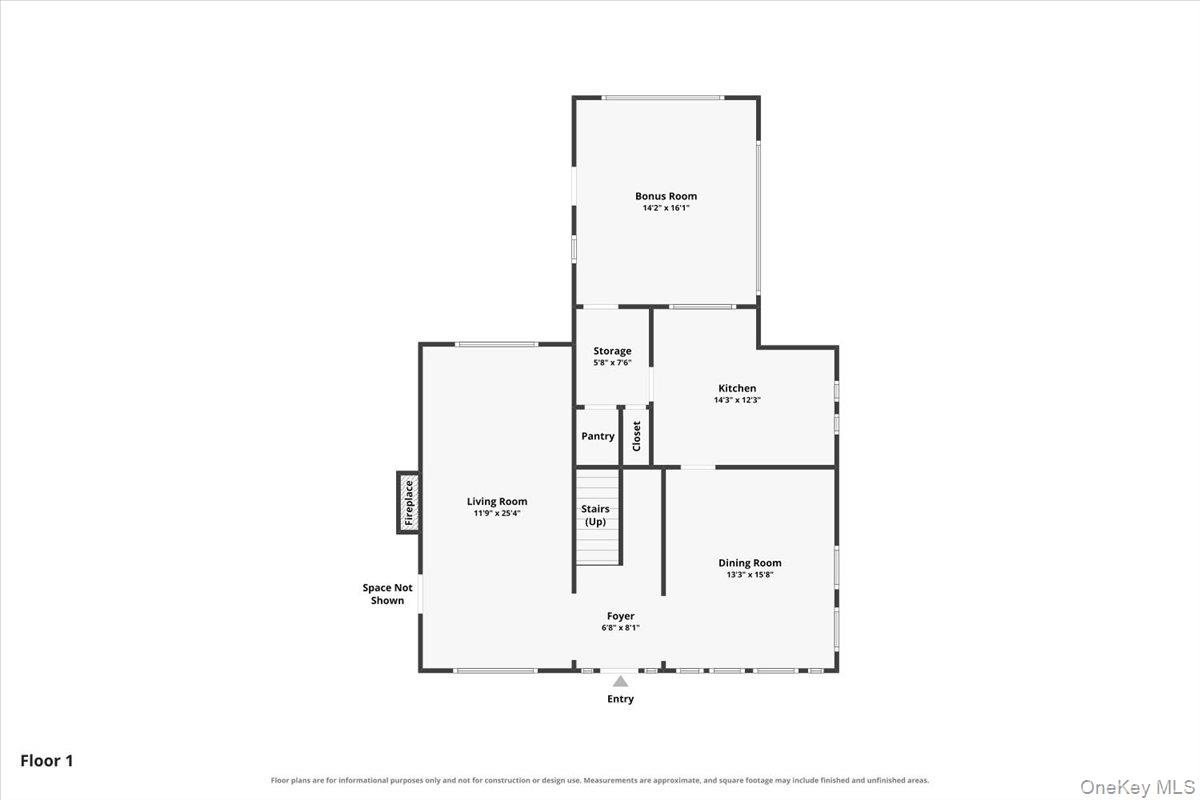 166 Spring Street – For Sale photo 40