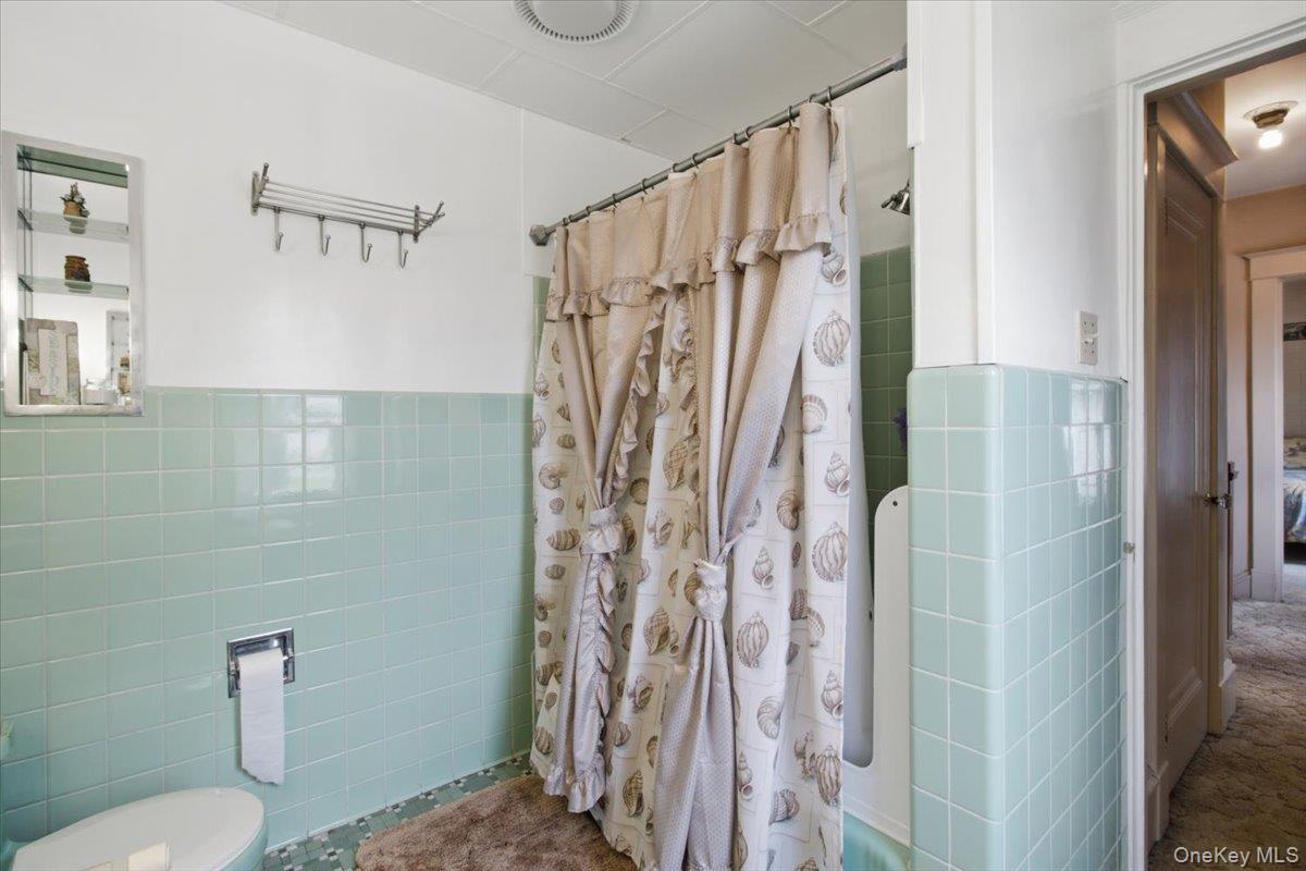 166 Spring Street – For Sale photo 35
