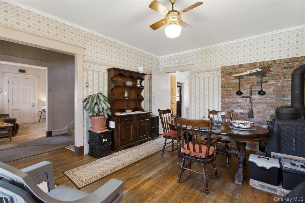 166 Spring Street – For Sale photo 24