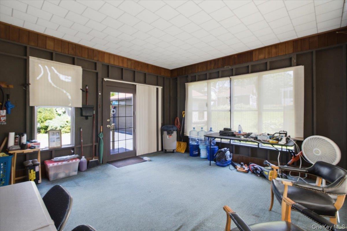 166 Spring Street – For Sale photo 38