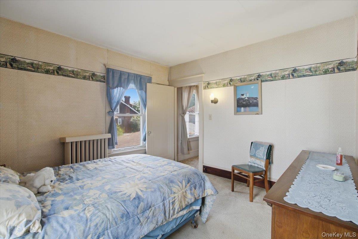 166 Spring Street – For Sale photo 27