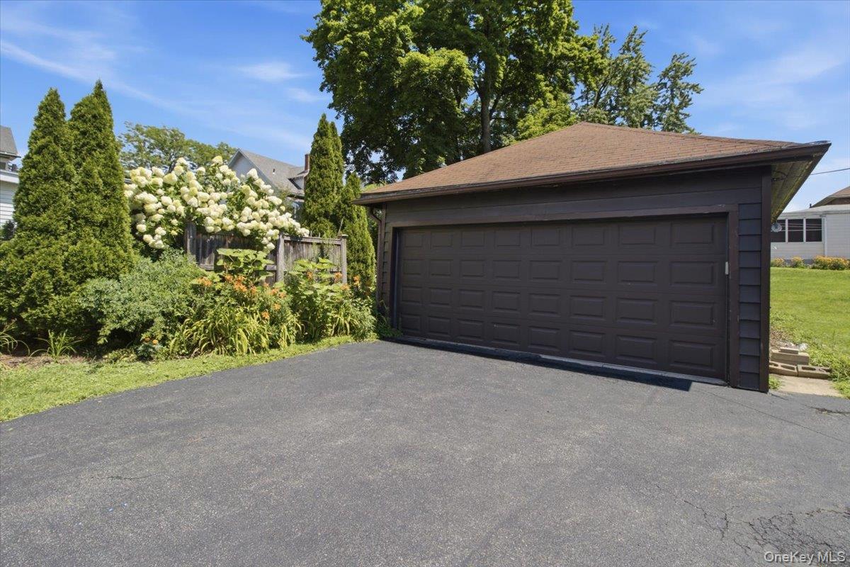 166 Spring Street – For Sale photo 7
