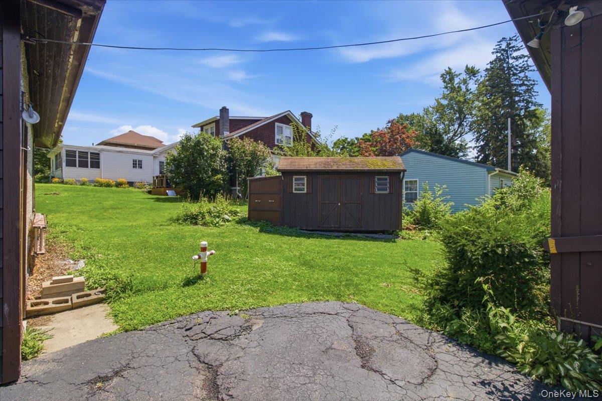 166 Spring Street – For Sale photo 10