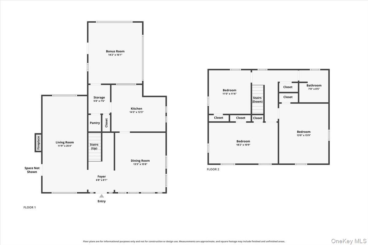 166 Spring Street – For Sale photo 39