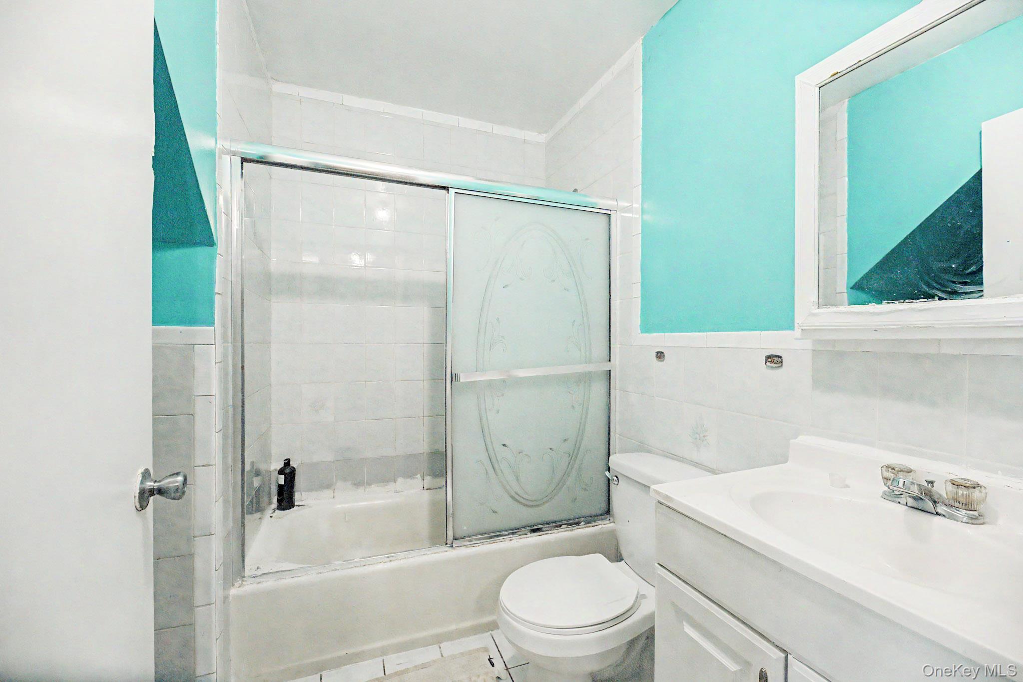 658 Beck Street – For Sale photo 11