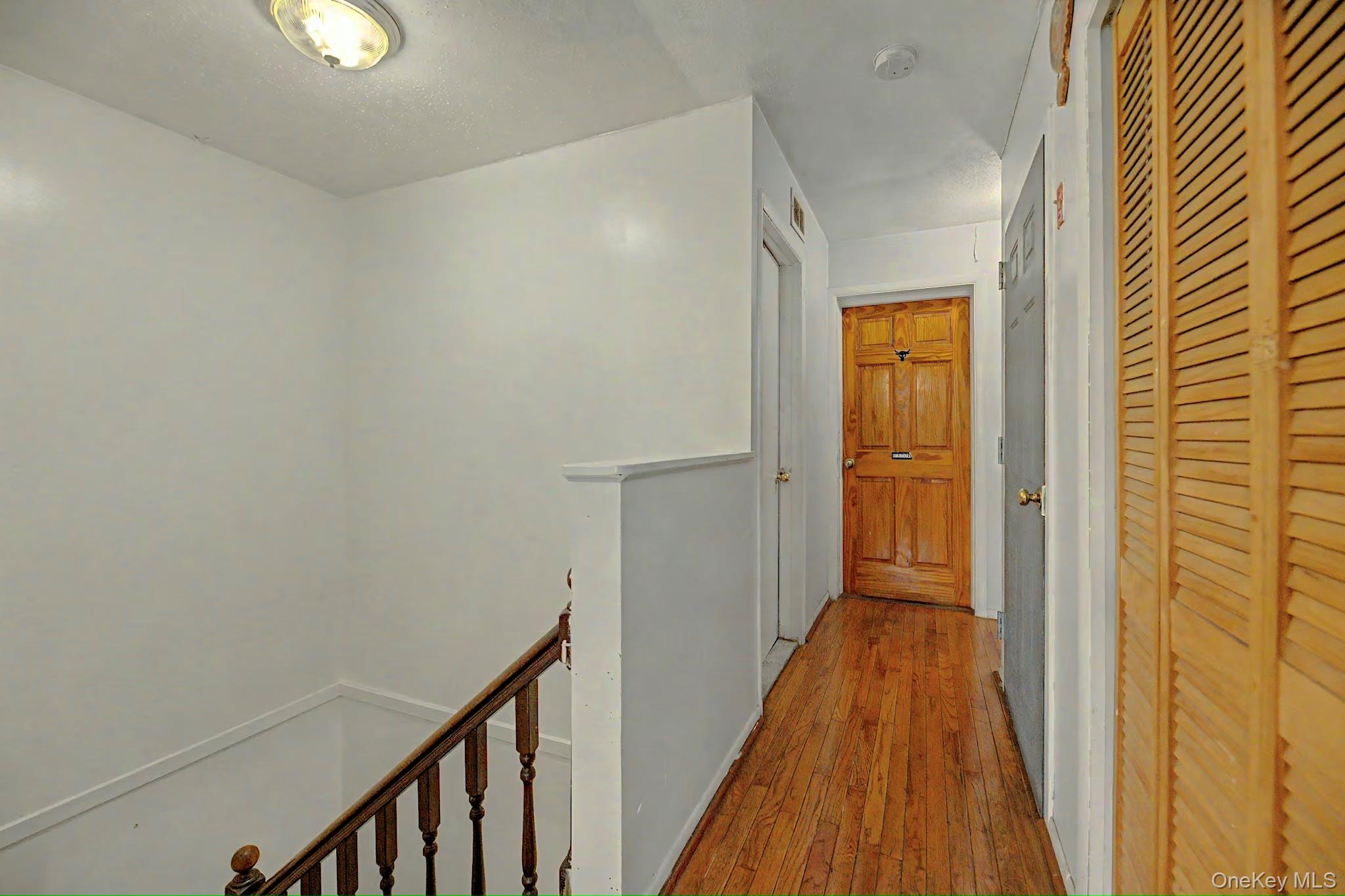 658 Beck Street – For Sale photo 12