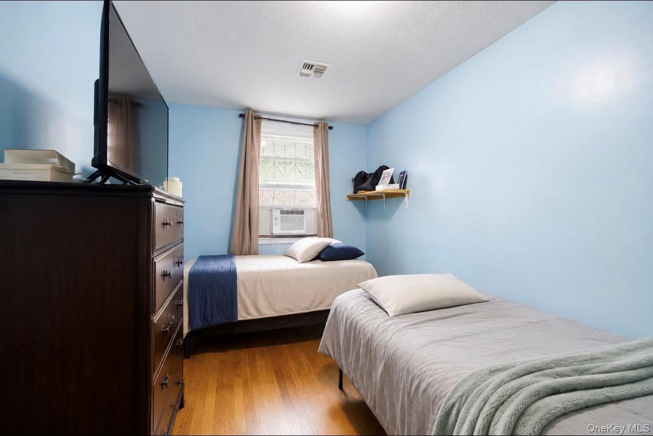 658 Beck Street – For Sale photo 21