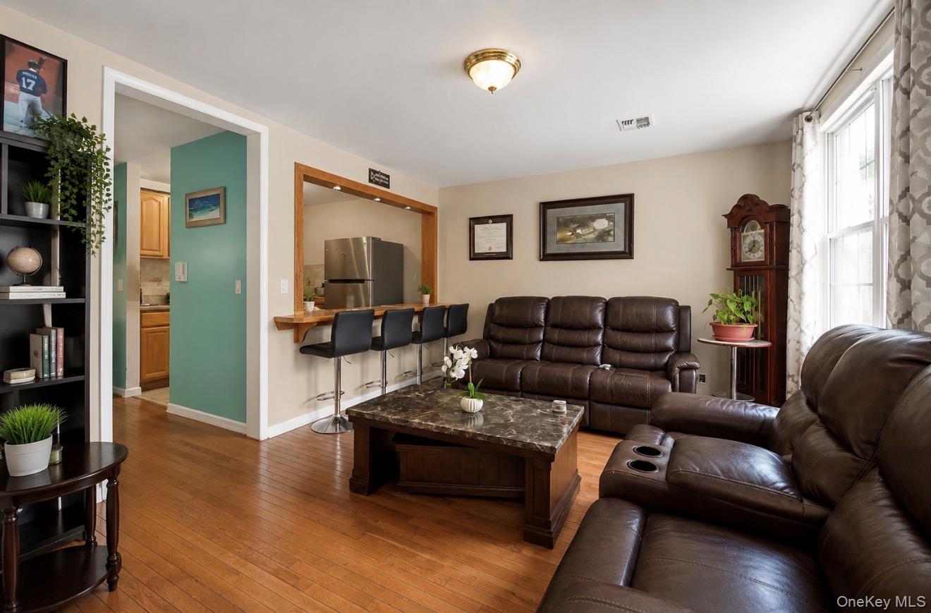 658 Beck Street – For Sale photo 14