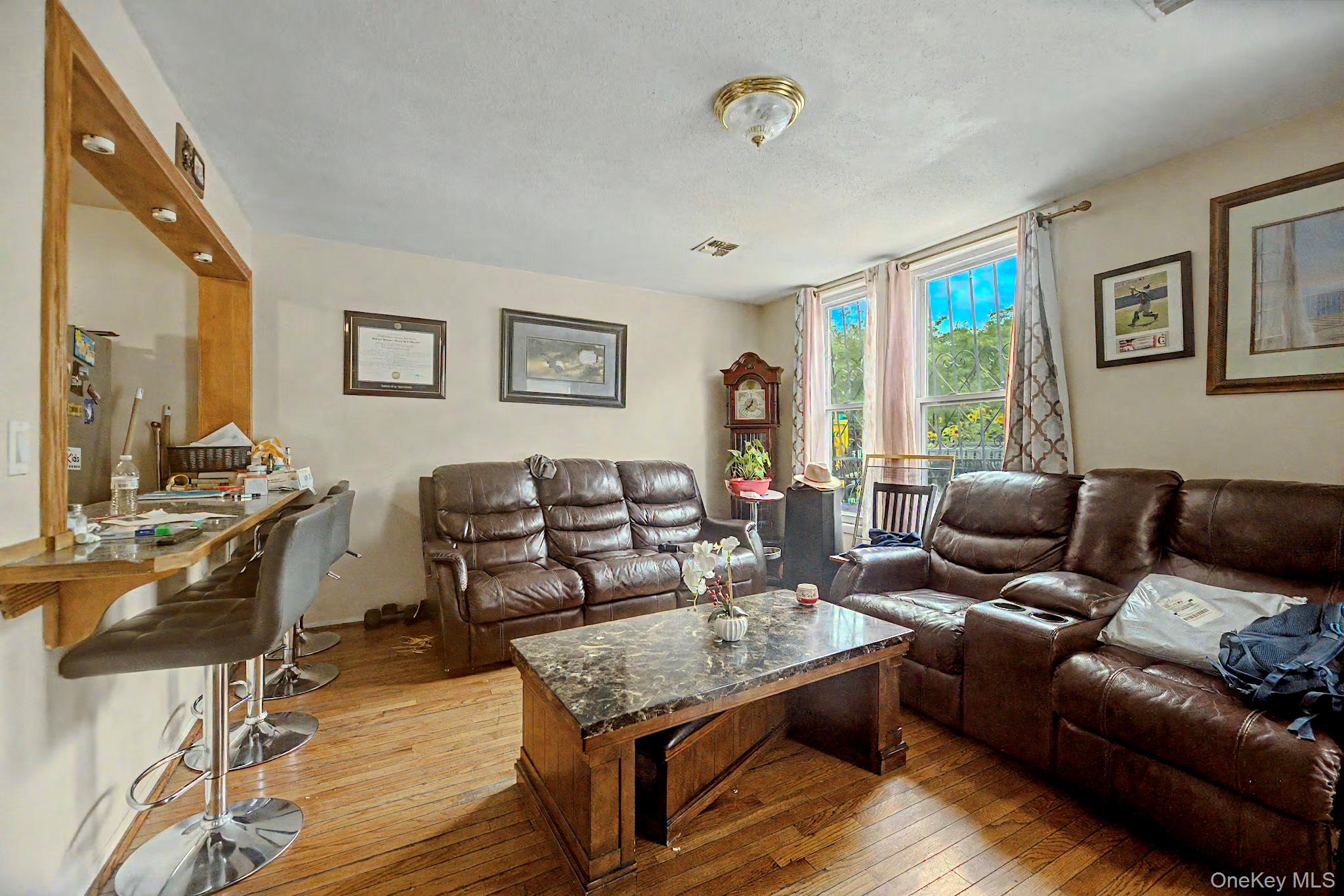 658 Beck Street – For Sale photo 13