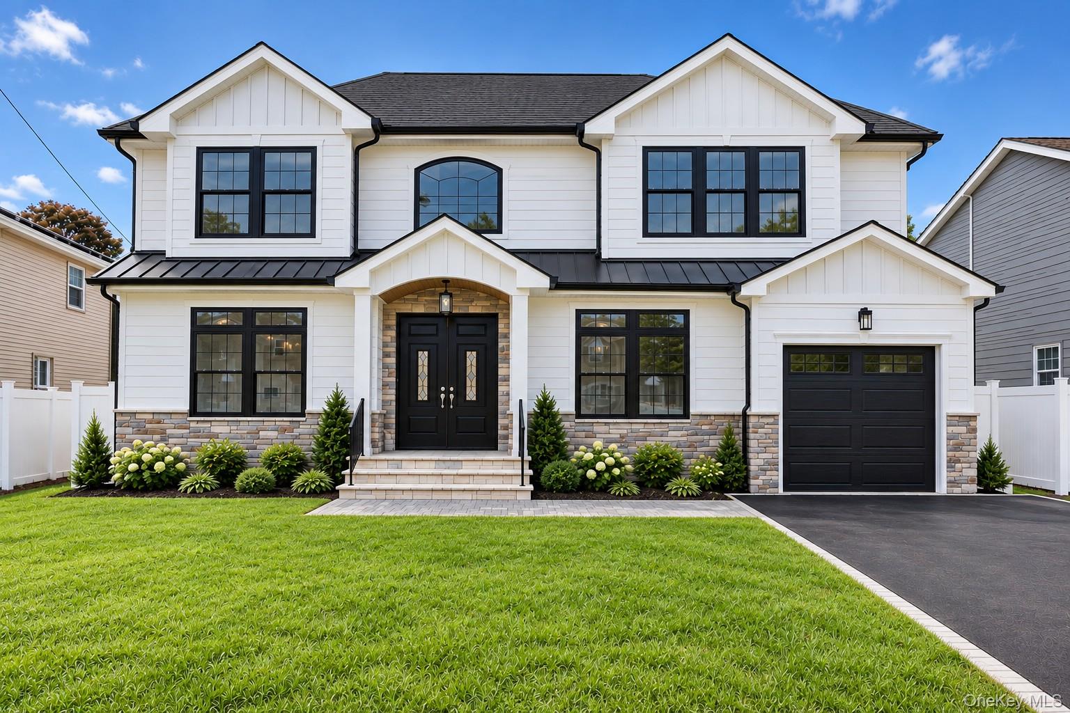 3380 Silverton Avenue – For Sale