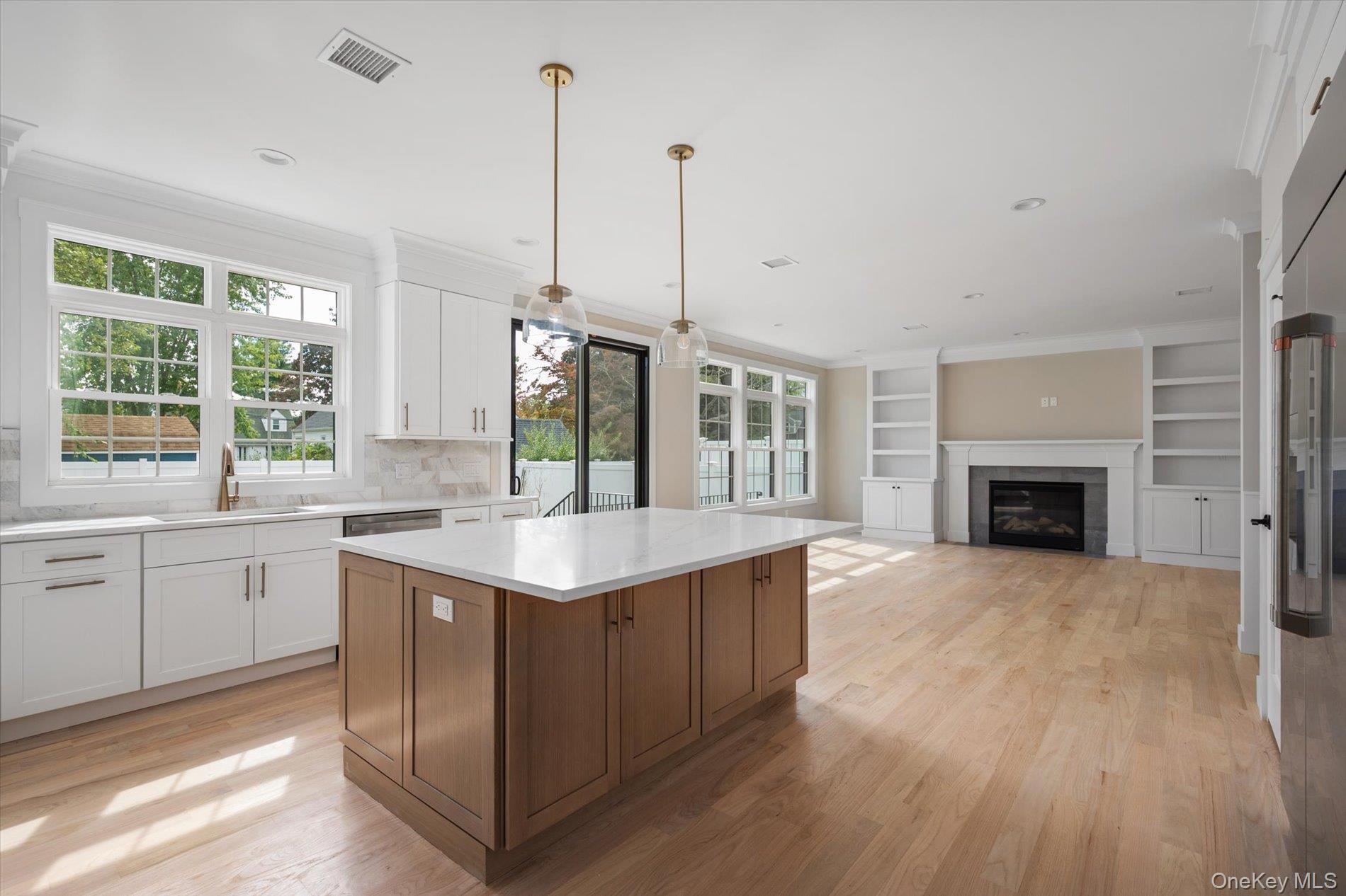3380 Silverton Avenue – For Sale photo 6