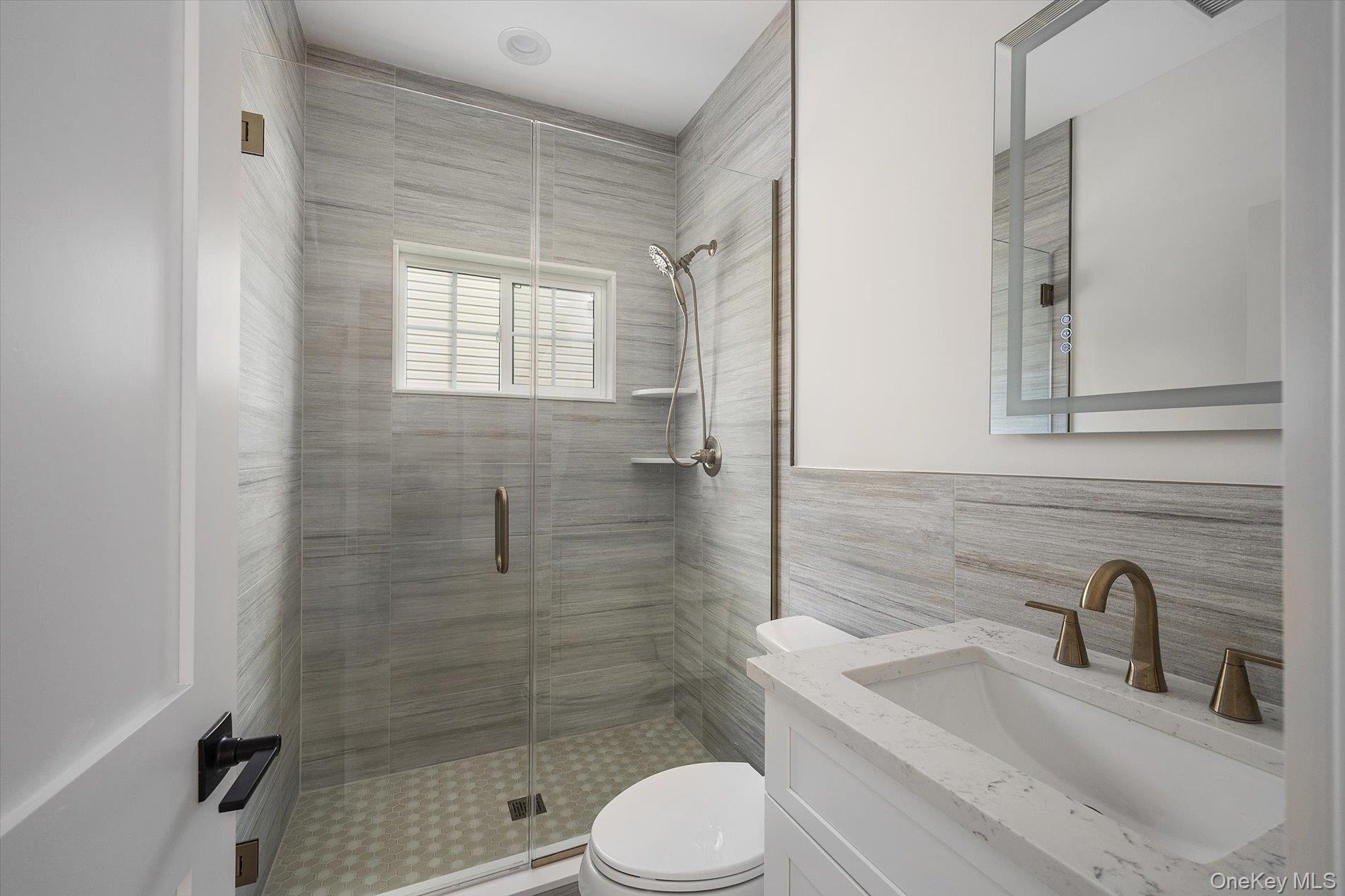 3380 Silverton Avenue – For Sale photo 10