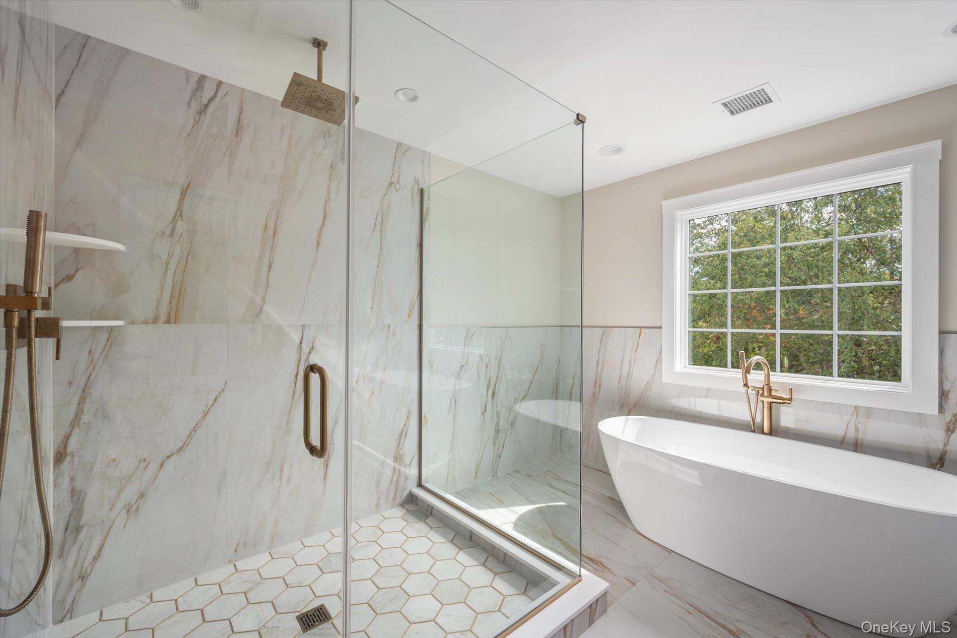 3380 Silverton Avenue – For Sale photo 13