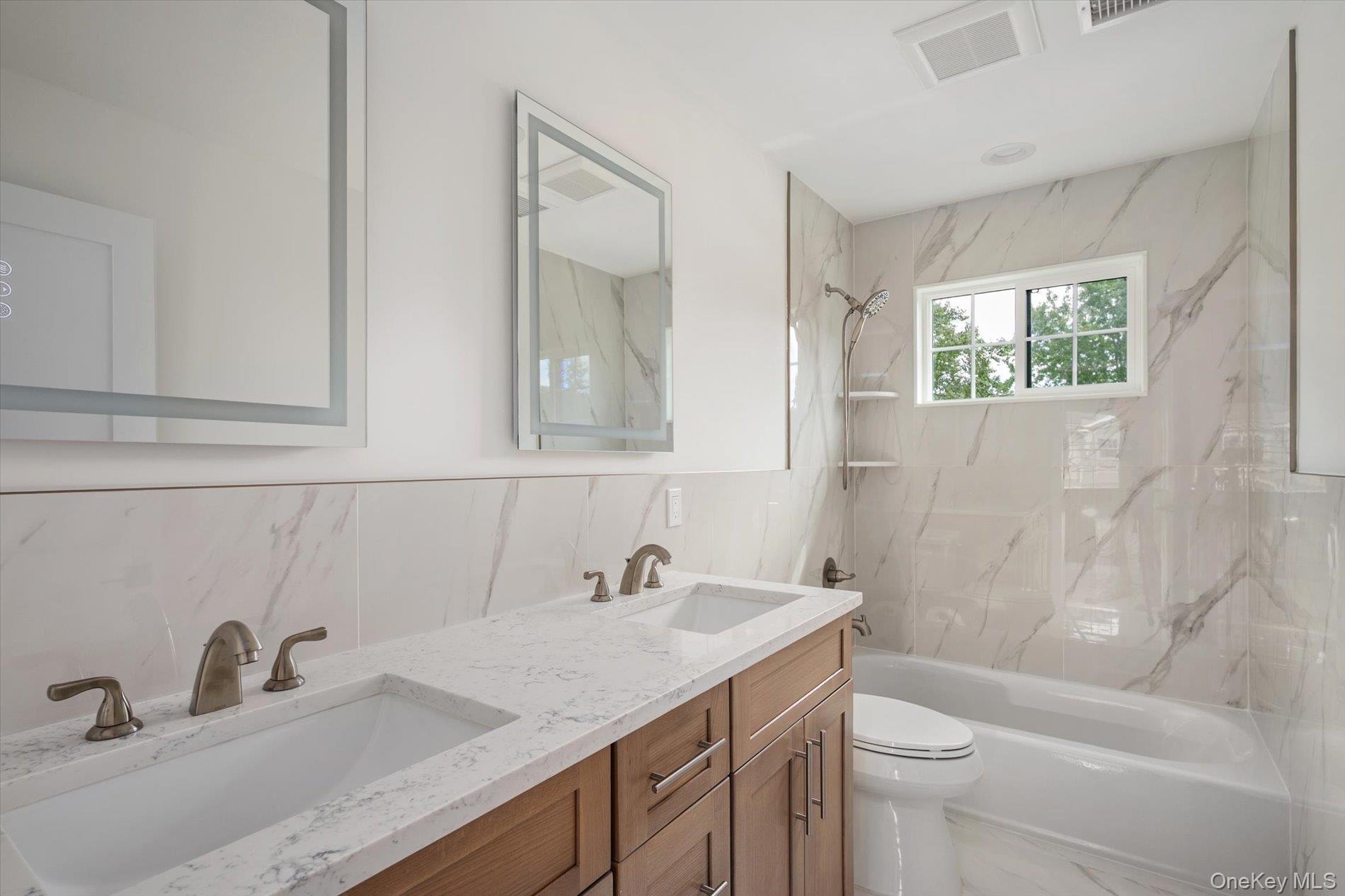 3380 Silverton Avenue – For Sale photo 11