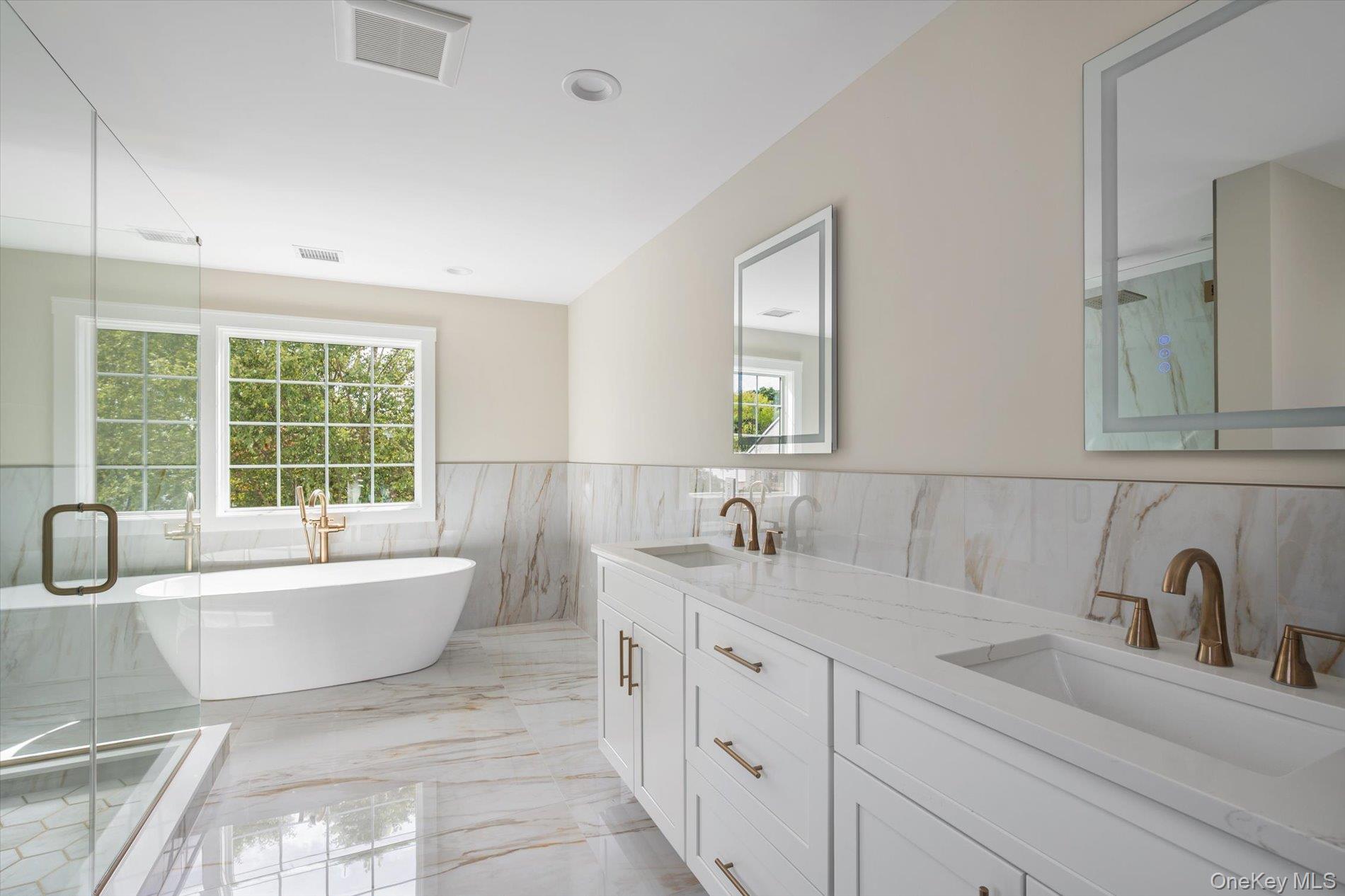 3380 Silverton Avenue – For Sale photo 14