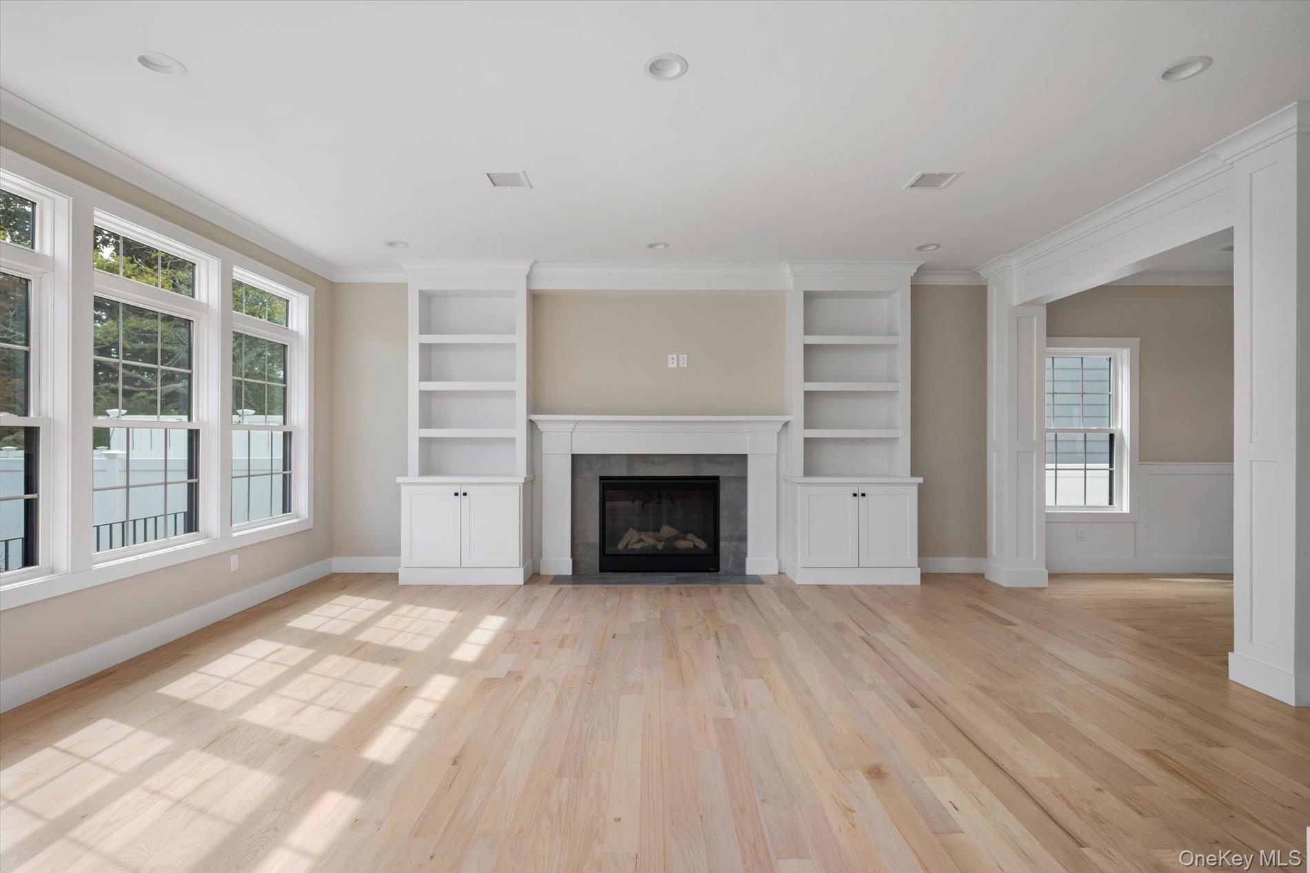 3380 Silverton Avenue – For Sale photo 5