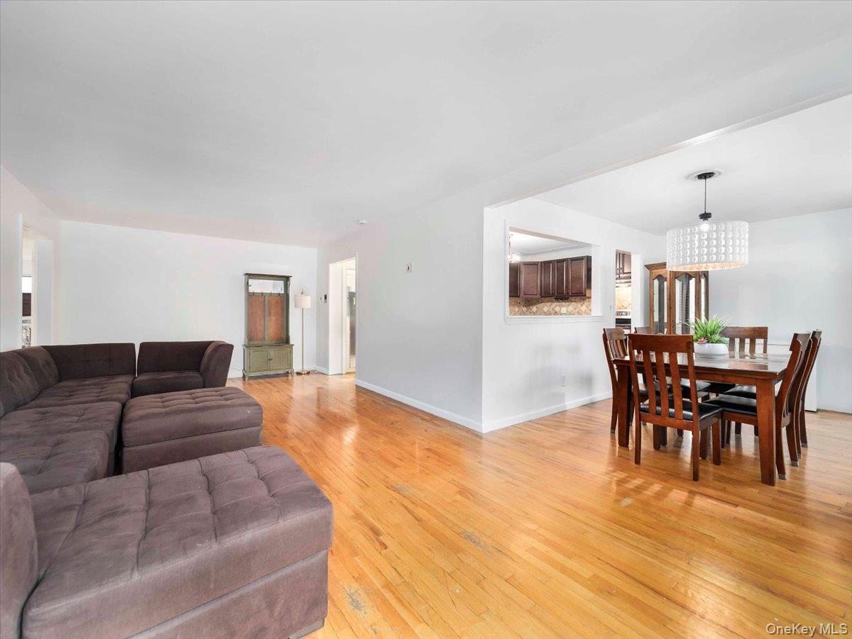 10 Brevoort Drive, Unit 2A photo 14