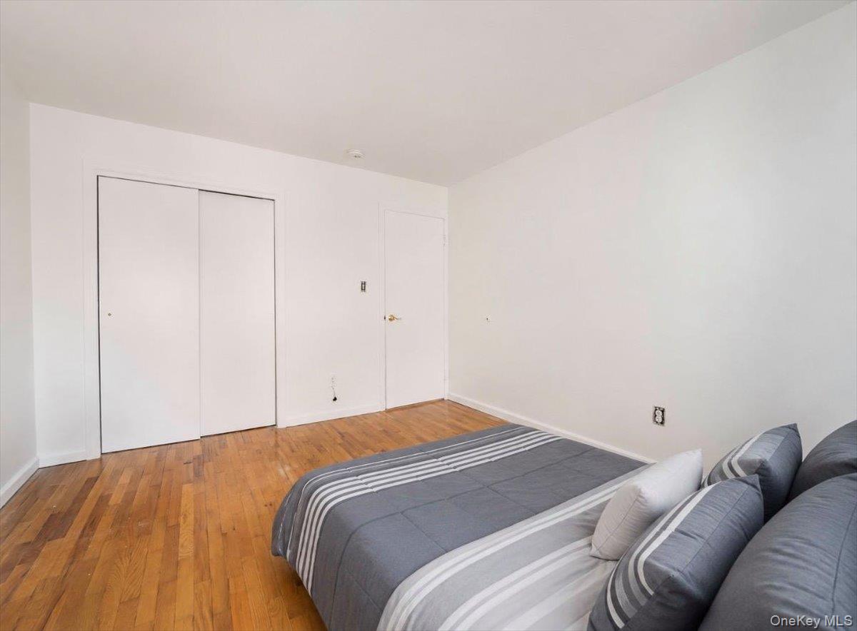10 Brevoort Drive, Unit 2A photo 19