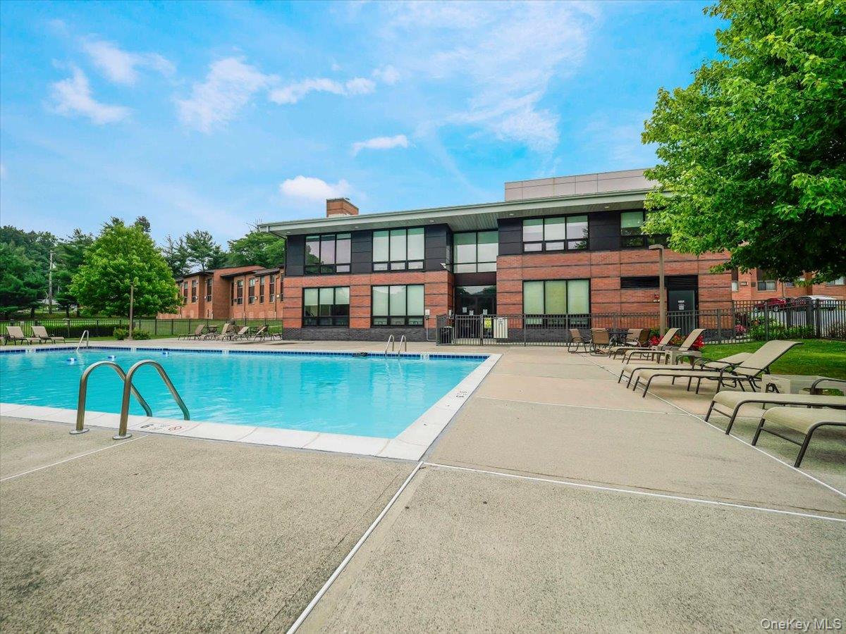 10 Brevoort Drive, Unit 2A photo 25
