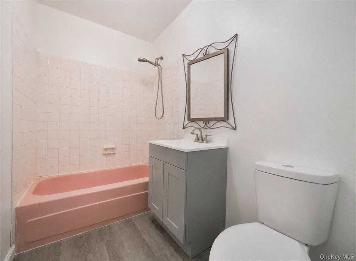 10 Brevoort Drive, Unit 2A photo 20
