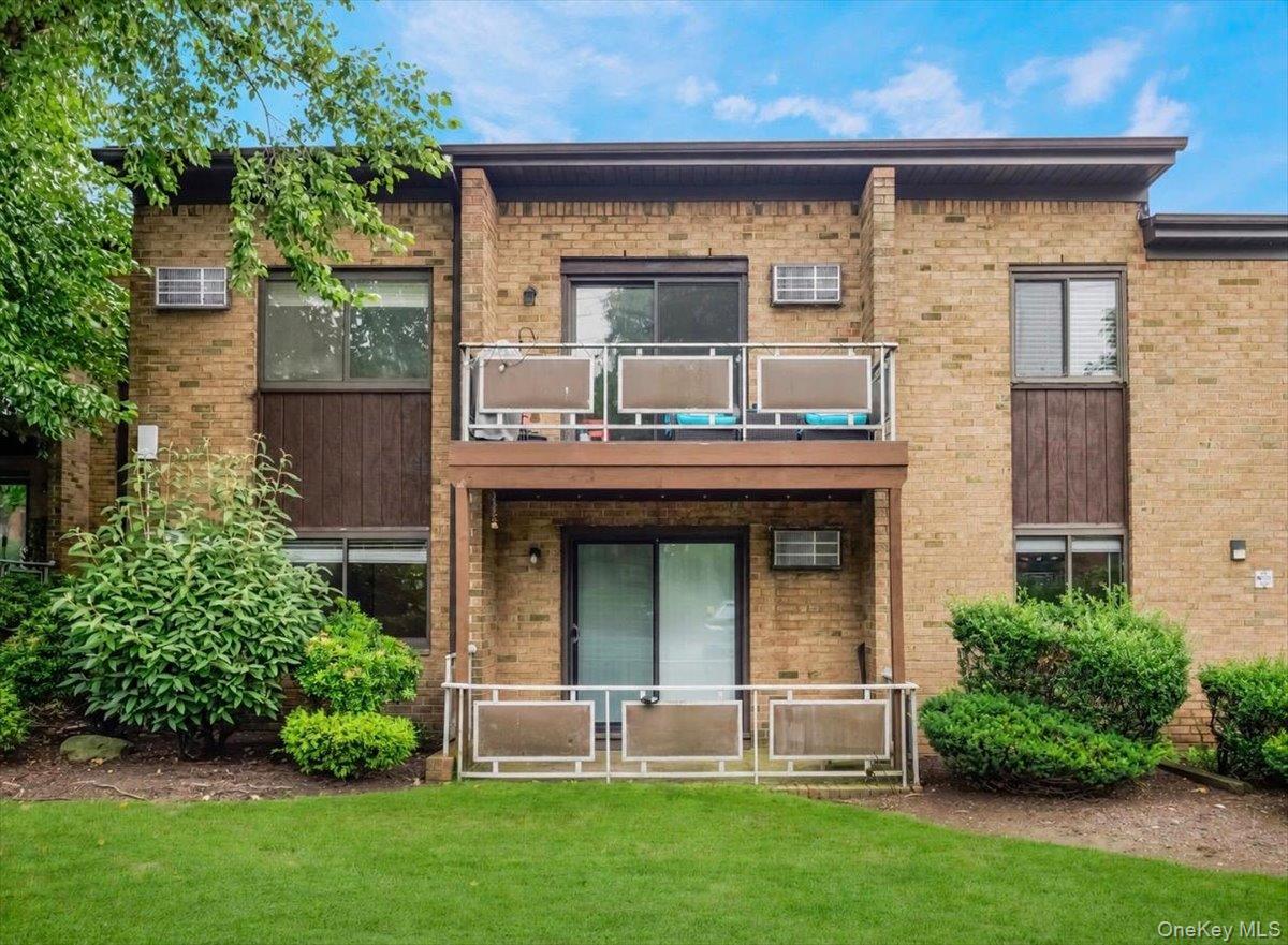 10 Brevoort Drive, Unit 2A