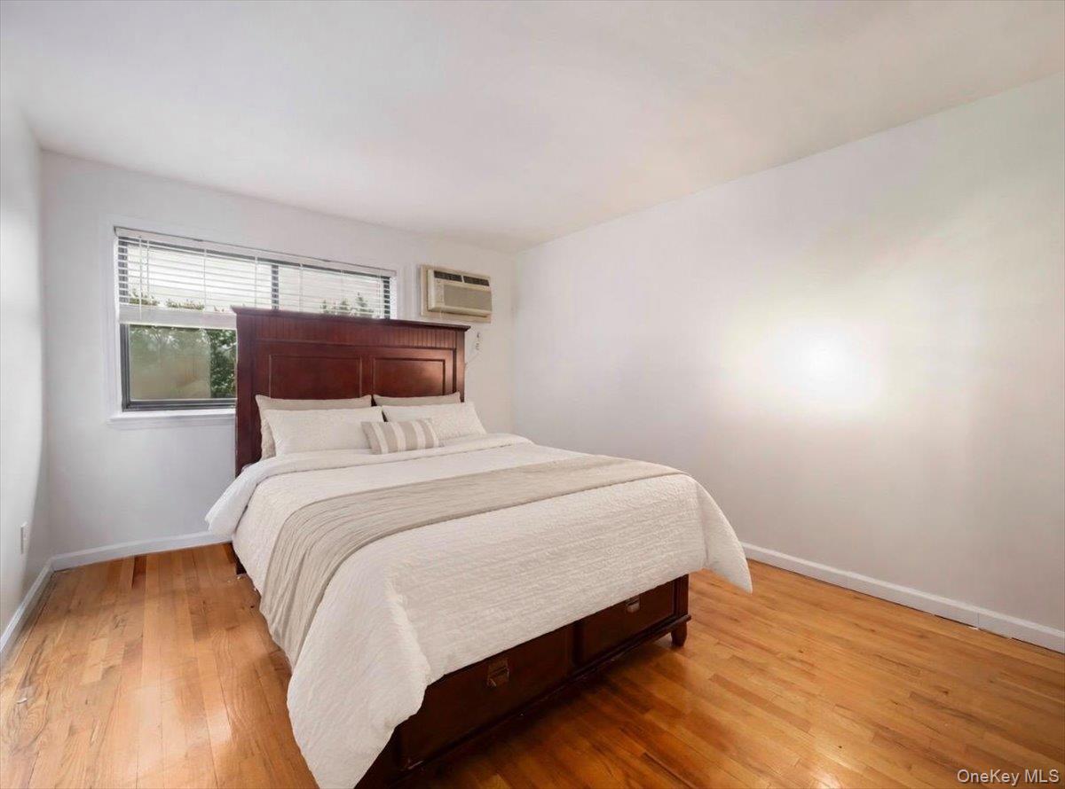 10 Brevoort Drive, Unit 2A photo 22