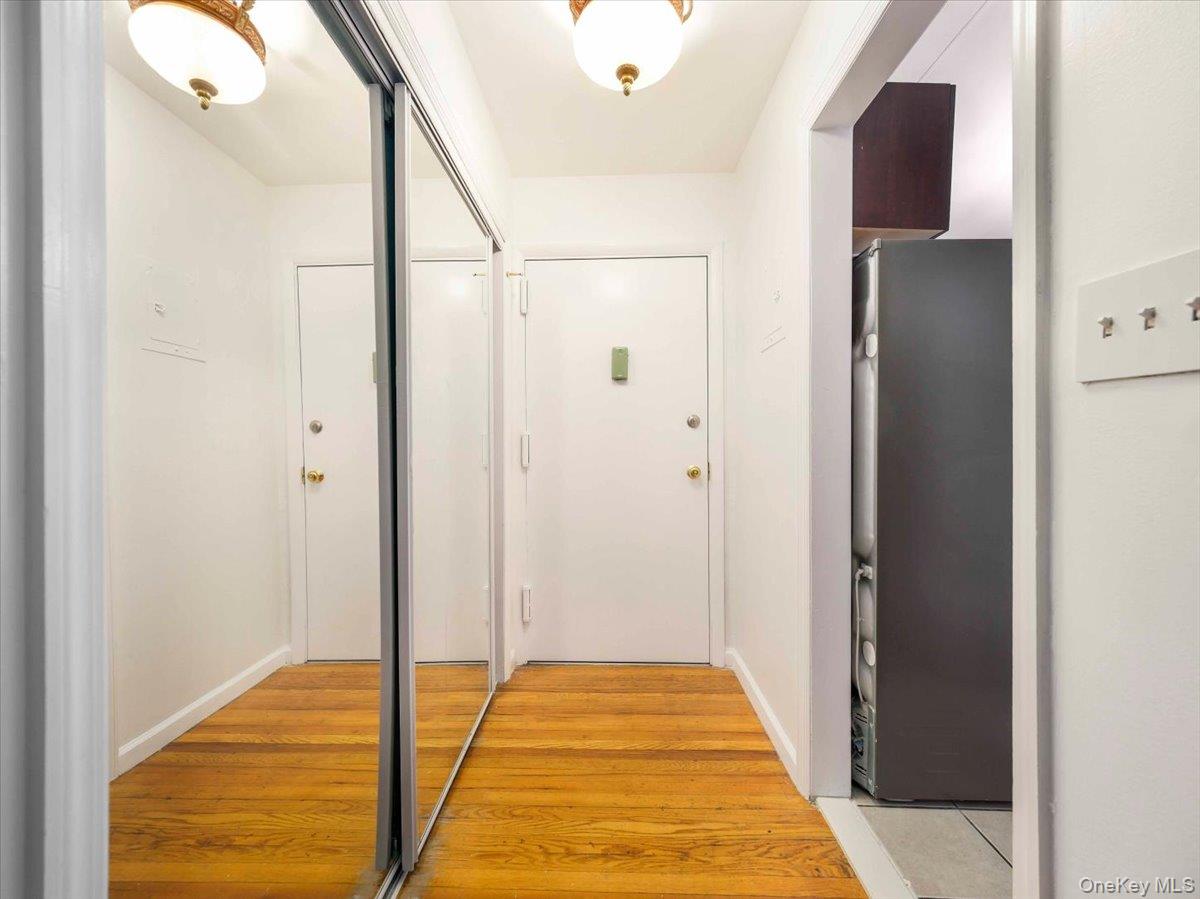 10 Brevoort Drive, Unit 2A photo 3