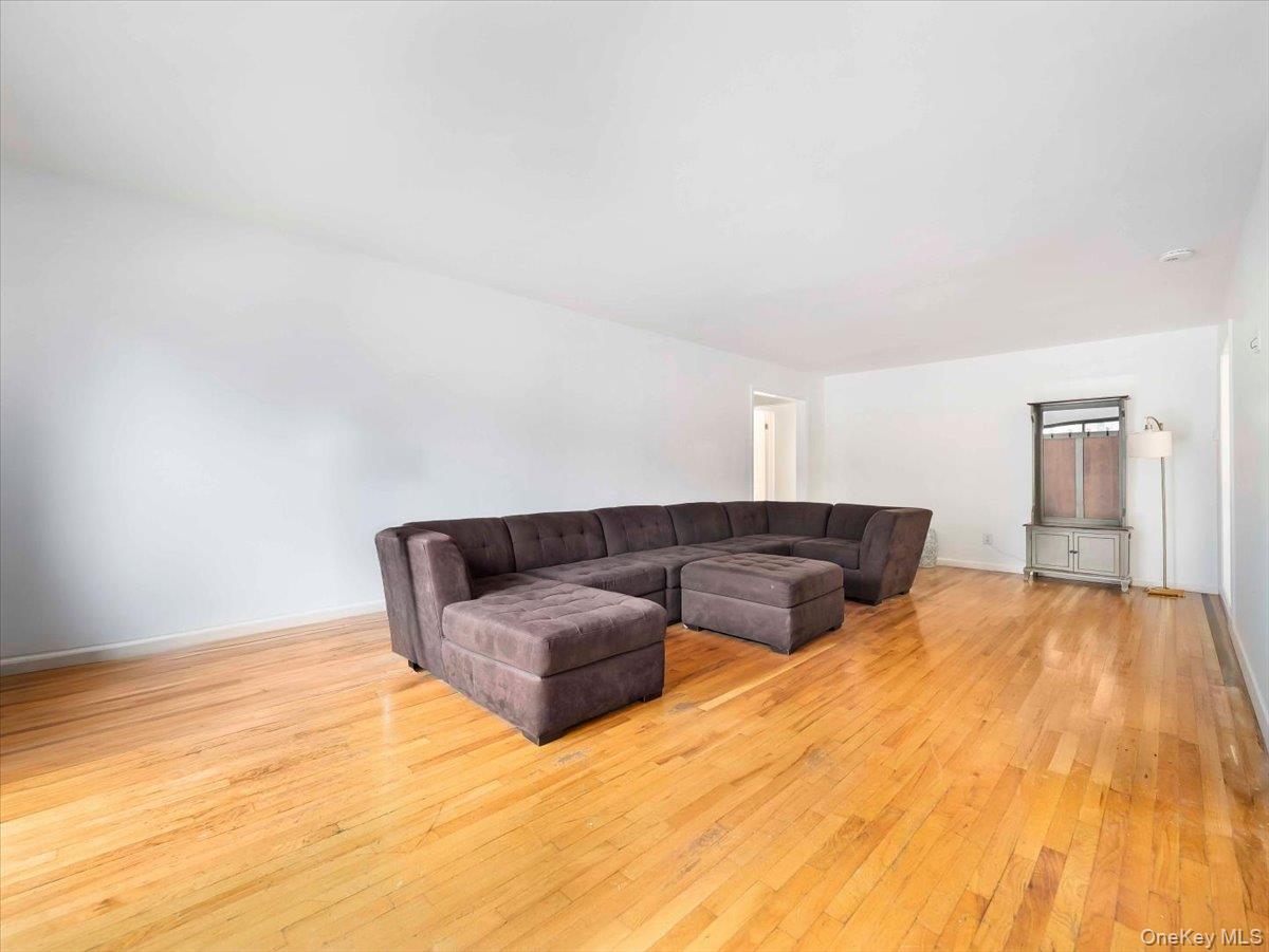 10 Brevoort Drive, Unit 2A photo 13