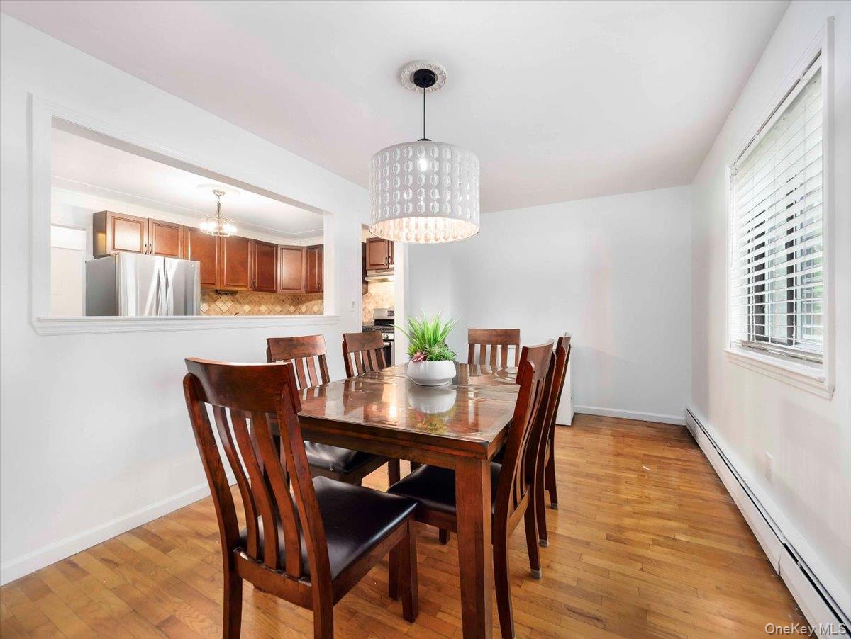 10 Brevoort Drive, Unit 2A photo 12