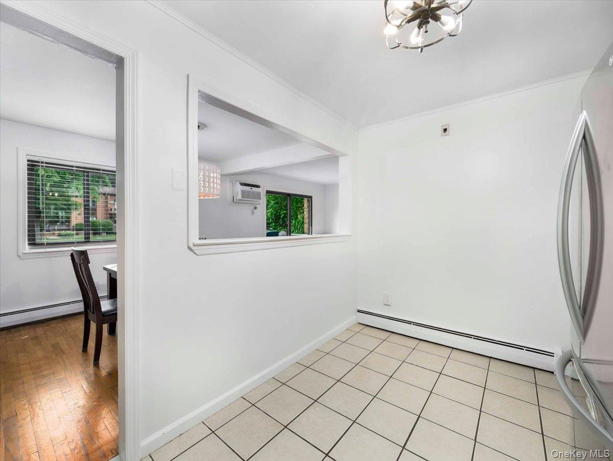 10 Brevoort Drive, Unit 2A photo 8